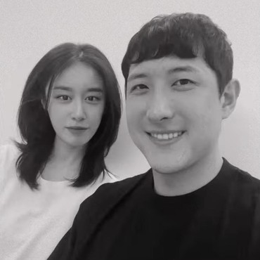 Jiyeon T-Ara Siap Dinikahi Atlet Baseball Ternama