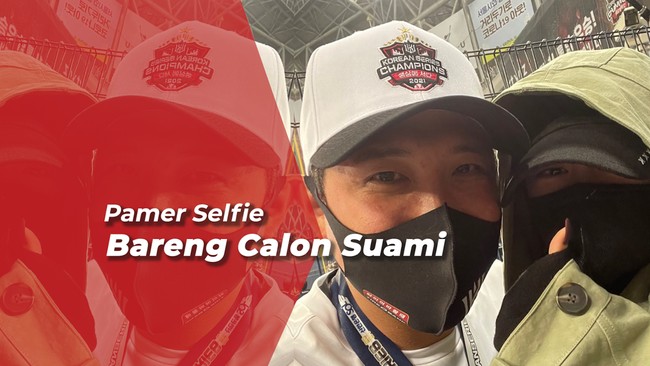 Selamat! Jiyeon T-Ara Bakal Dinikahi Atlet Baseball Hwang Jae Gyun