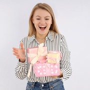 Menyambut Valentine, Ini 4 Rekomendasi Kado Murah tapi Bermanfaat untuk Pasangan!