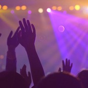 Musisi Indonesia hingga Dunia Siap Suarakan Kesejahteraan hingga Konser Ramah Lingkungan di M20
