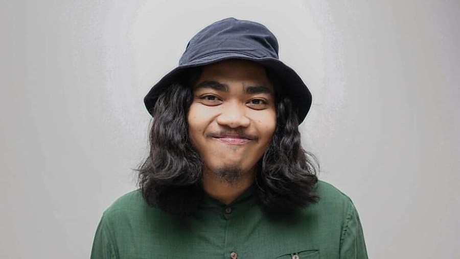 Lakukan Kekerasan pada Aya Canina, Isa Elfasya Minta Maaf