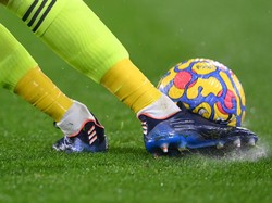 Jadwal Liga Inggris Pekan Ini: MU Vs Southampton, Burnley Vs Liverpool