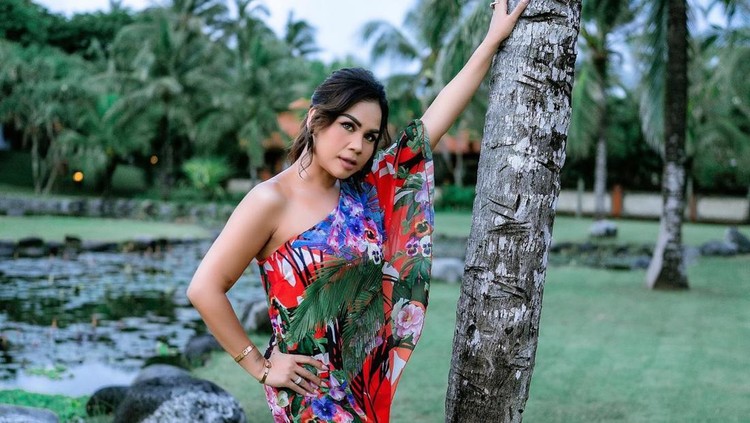 Melaney Ricardo Melaney Ricardo