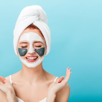 img-title BeauPicks: 6 Masker Organik untuk Mencerahkan, Bye Kulit Kusam!