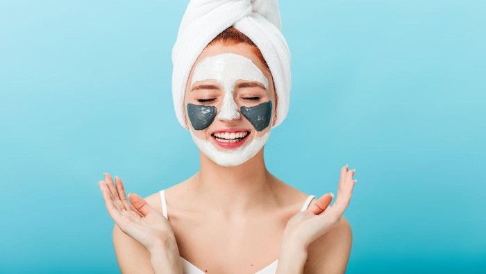 BeauPicks: 6 Masker Organik untuk Mencerahkan, Bye Kulit Kusam!