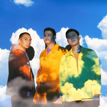 Lirik Lagu Cukup Sudah - Yovie Widianto dan RAN