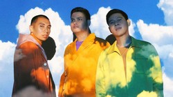 Lirik Lagu Cukup Sudah - Yovie Widianto dan RAN