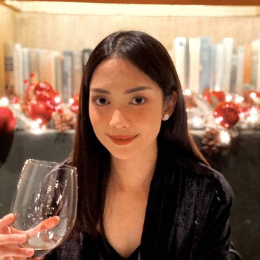 Resmi Cerai, Ririn Dwi Ariyanti Tak Akan Persulit Aldi Bragi Bertemu Anak