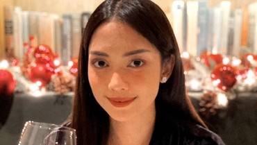 img-title Resmi Cerai, Ririn Dwi Ariyanti Tak Akan Persulit Aldi Bragi Bertemu Anak