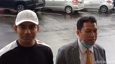 img-title Kronologi Riza Syah Dianiaya Orang Tak Dikenal
