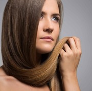 BeauPicks: 3 Sampo Lokal Pendatang Baru yang Diklaim Ampuh Atasi Ketombe