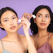 6 Pilihan Serum Pengganti Retinol yang Aman untuk Ibu Hamil dan Menyusui
