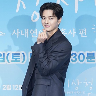 5 Drama Terbaik Song Kang yang Lagi Wamil dengan Rating Tinggi, Bisa Obati Rindu