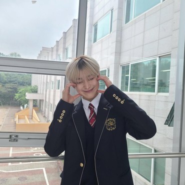 Fans Geram Sunoo Tak Muncul di MV Terbaru ENHYPEN