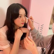 Penting! Ini 3 Manfaat Menggunakan Skincare Sebelum Makeup