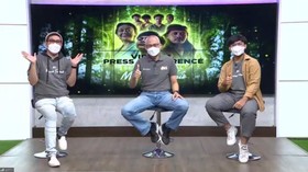 IndiHome Hadirkan Series Musikal Anak 'Murid Terbaik' di IndiKids