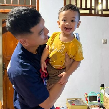 Membongkar Ramalan Ahli Tarot soal Masa Depan Gala Sky yang Bikin Merinding