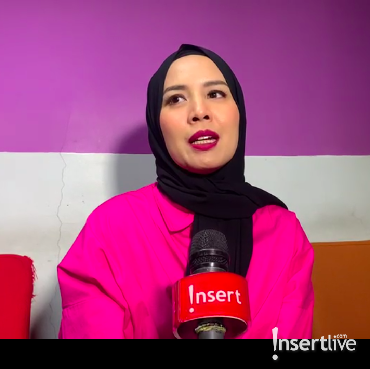 Suka Duka Tya Ariestya Pakai Hijab