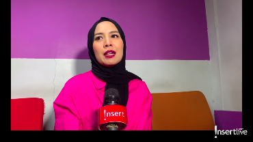 Suka Duka Tya Ariestya Pakai Hijab