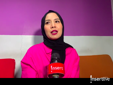 img-title Suka Duka Tya Ariestya Pakai Hijab