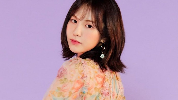 Punya Segudang Bakat, Deretan Idol K-Pop Ini Dijuluki 'All Rounder'