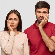Jangan Berekspektasi Tinggi, 5 Zodiak Ini Memang Dikenal Susah Romantis!