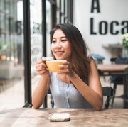 5 Cara Sehat Sembuhkan Diri Setelah Putus Cinta