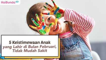 Detik Network