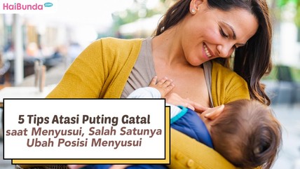 Detik Network