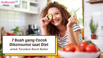 Detik Network