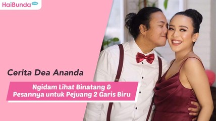 Detik Network