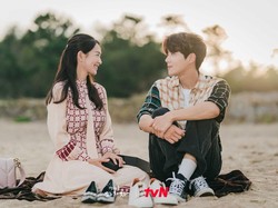 15 Topik Pembicaraan sama Pacar yang Bikin Makin Dekat dan Lengket