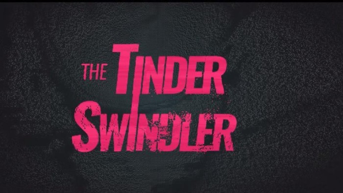 The Tinder Swindler: Kisah Nyata Pria Penipu Ulung di Aplikasi Kencan, Modal Tampang dan Rayuan Manis