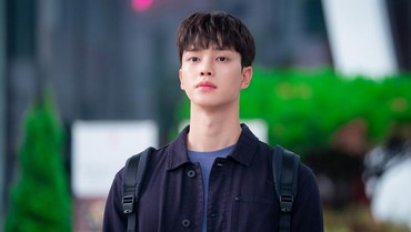 5 Drama Korea Rating Tertinggi di Minggu Kedua Februari 2022