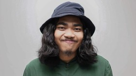 Isa Elfasya Minta Maaf Lakukan Kekerasan ke Aya Canina