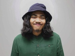 Isa Elfasya Akui Lakukan Kekerasan Terhadap Eks Vokalis Aya Canina