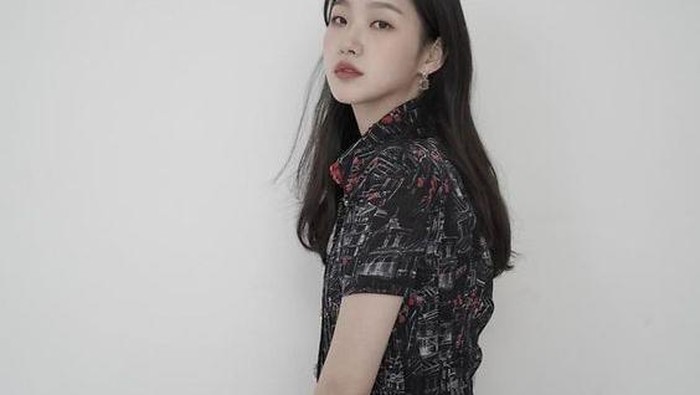 'Little Woman': Kolaborasi Luar Biasa Para Aktor dan Aktris Hingga Sutradara 'Vincenzo'