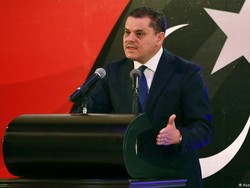 Krisis di Libya Memanas Usai PM Dbeibah Dilengserkan Paksa
