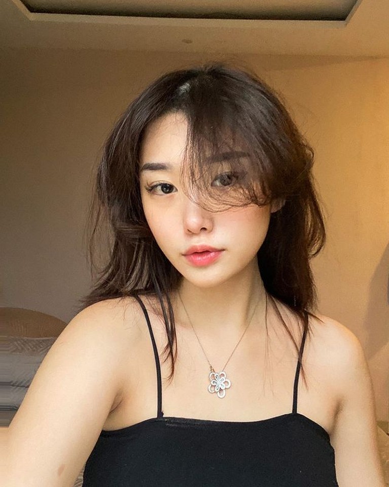 Livy Renata
