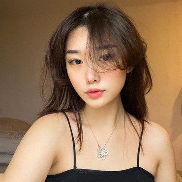 Livy Renata Ingin Nikah dan Tinggal di Jepang, Reaksi Nopek Disorot