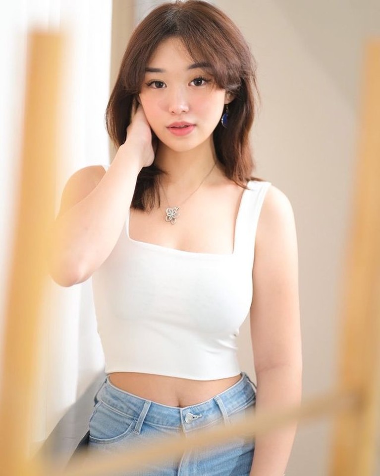 Livy Renata