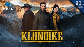 Serial Klondike, Harga Mahal yang Harus Dibayar Pemburu Emas