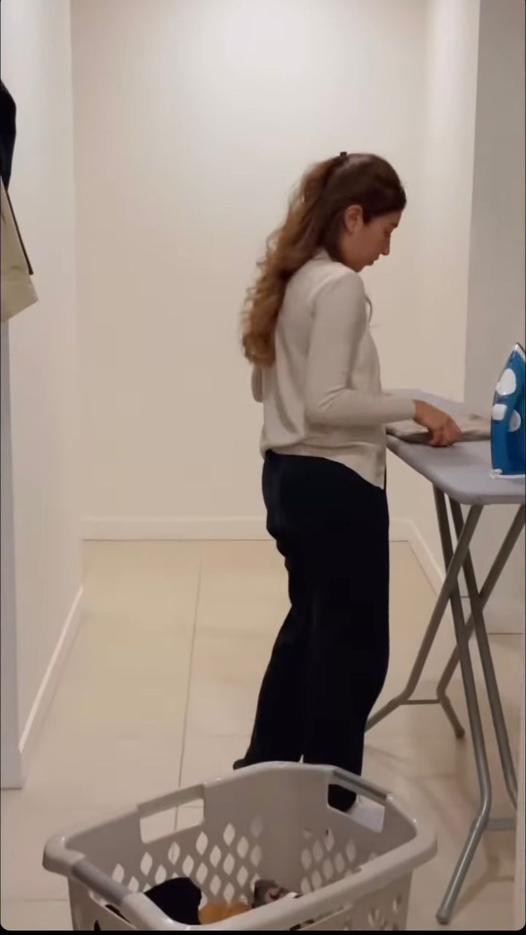 Potret Apartemen Nikita Willy Usai liburan keliling Amerika Serikat, Nikita Willy dan Indra Priawan memilih menetap di apartemen baru Los Angele. Yuk intip!