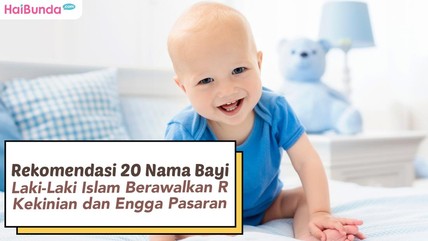 Detik Network