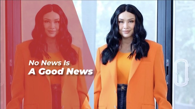 Tinggal Jauh dari Anak, Titi DJ Harus Janjian Tiap Mau Video Call