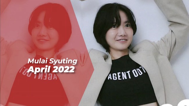 Bae Doona Bintangi Film Netflix 'Rebel Moon' Garapan Zack Snyder