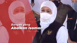 img-title Aksi Pasutri Covid-19 Wisata Viral, Pemerintah Akui Adanya Kelonggaran?