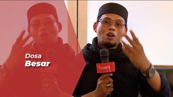Viral Wanita Alami Kejadian Aneh di Rumah Bekas Tanah Wakaf, Ini Kata Ustaz