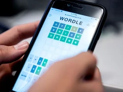 Wanita 80 Tahun Selamat dari Penyanderaan Bekat Game Wordle