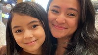 <p>Sienna Kasyafani, putri semata wayang Marshanda, kini sudah berusia 8 tahun. Sienna baru saja berulang tahun ke-8 pada 22 Januari lalu, Bunda. (Foto: Instagram @siennakasyafani)</p>